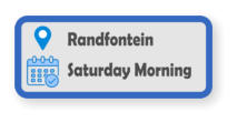 randfontein puppy class info button