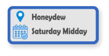 honeydew puppy class info button
