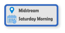 midstream puppy class info button