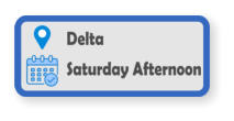 delta puppy class info button