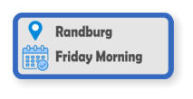 randburg puppy class info button
