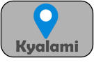 Kyalami