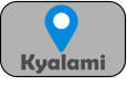 Kyalami