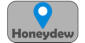 mckaynine honeydew puppy classes location button