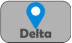 mckaynine delta puppy classes location button