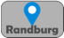 mckaynine randburg puppy classes location button