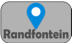 mckaynine randfontein puppy classes location button