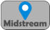 mckaynine midstream puppy classes location button