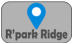 mckaynine randpark ridge canine yoga classes location button