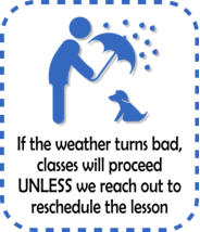 mckaynine weather advisory graphic