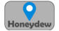 mckaynine honeydew puppy classes location button