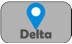 mckaynine delta puppy classes location button
