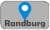 mckaynine randburg puppy classes location button