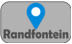mckaynine randfontein puppy classes location button
