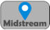 mckaynine midstream puppy classes location button
