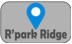 mckaynine randpark ridge k9 yoga classes location button