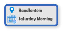 randfontein puppy class info button