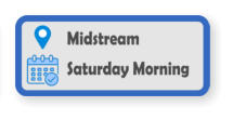 midstream puppy class info button