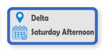 delta puppy class info button