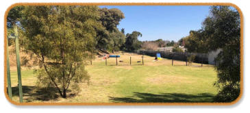 rangburg puppy classes venue