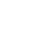 McKaynine Randpark Ridge  All sessions by appointment