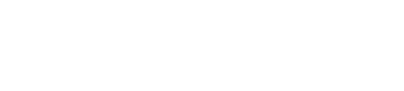 Give Your Puppy the Best Start!