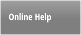 Online Help