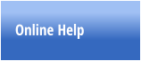 Online Help