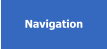 Navigation