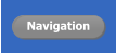 Navigation