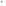 �