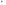 �
