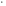 �