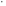 �