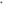 �
