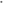 �