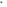 �