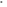 �