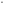 �