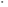 �
