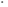 �