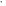�