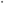 �