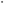 �