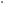 �