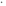 �