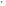�