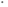 �