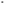 �