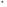 �